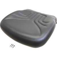 Maximo Cushion Foam in Vinyl No Cutout