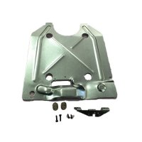 Grammer MSG 20 Switch Install kit 