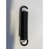 Grammer Tension Spring 