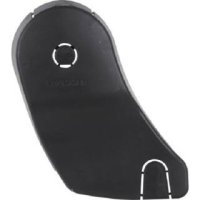 MSG97 recline side plate cover