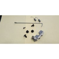 Grammer Isolating locking kit MSG 95