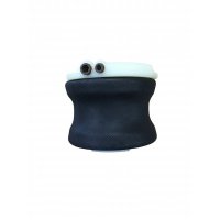 Grammer Air Bag MSG 65/75 Primo Series