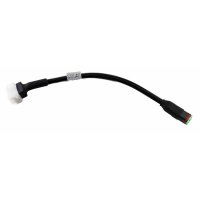 Primo MSG65/75 pigtail adaptor cable kit 