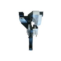 Air Valve Grammer 90.6
