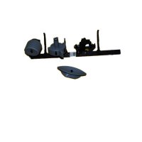 90.6 Control assembly kit RH