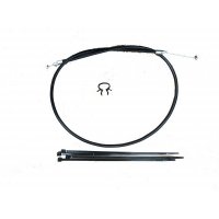 90.6 bowden cable left hand 