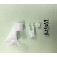 MSG97AL Dampener Adjustment Kit 