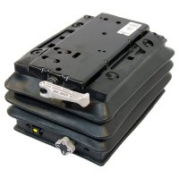 Grammer MSG83 Suspension 