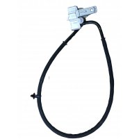 MSG 95 Air reservoir small 