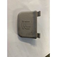 Grammer Swivel Handle Kit 