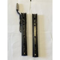 Grammer Single Lock sliding Kit RH 