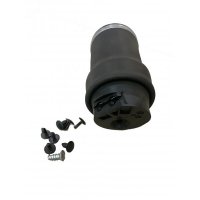 Grammer Air Bag MSG95/97EL