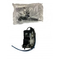 Level Control Valve for MSG 97AL