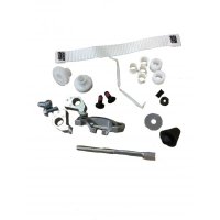 Grammer Wear Parts Kit PrimoX/XM