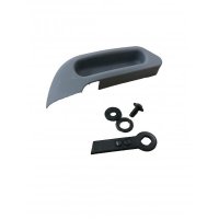  Gramme 90.3 handle kit backrest adjustment 