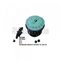 Grammer Air Bag 90.6 Heavy Duty