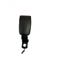 Grammer Primo Electric Buckle