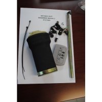 Grammer Air Bag 90.3