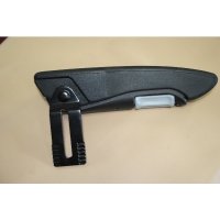 Grammer Armrest MSG 95/97 Series