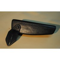 Grammer Armrest GS12B