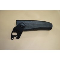 Grammer Armrests GS Series