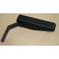 Grammer Armrest MSG 20