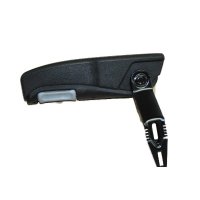 Grammer Armrest (MSG65/75) Primo 