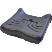 Grammer Foam Cushion MSG 20