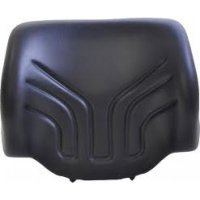 Grammer Foam Backrest MSG 20