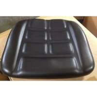 Grammer Foam Cushion GS12 Vinyl