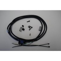 Grammer Pressure Switch MSG 20