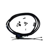 Grammer Pressure Switch MSG 20