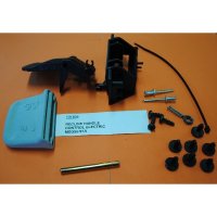 Grammer Recline Control MSG 95-97