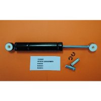 AL117477 Shock Absorber Kit for Grammer MSG95 Suspensions
