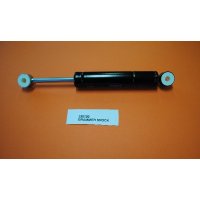 Grammer Shock 136195 