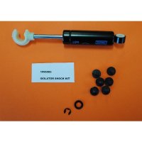 Grammer Shock Absorber MSG 95 & MSG 97 AL