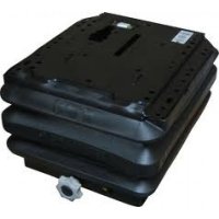 Grammer Suspension MSG 85 H