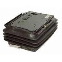 Grammer Suspension MSG 85 Toggle Handle