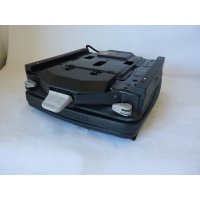 Grammer Suspension MSG 97 AL