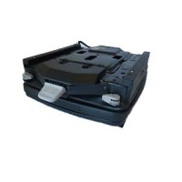 Grammer Suspension MSG 97 AL