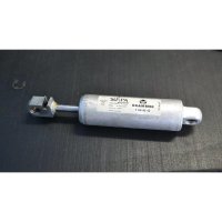 AL117477 Shock Absorber Kit for Grammer MSG95 Suspensions