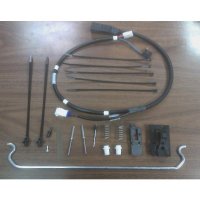 Grammer MSG 65-75 Presence Switch