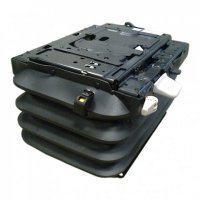 Grammer Suspension MSG 95G