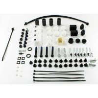 Wear Parts kit MSG95/97