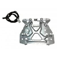 Grammer  MSG95-97AL Pressure kit/switch