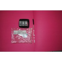 Grammer 90.3 Lumbar Valve 