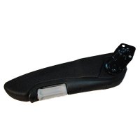  Grammer Armrests 90.6 Armrest Series