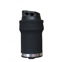 Grammer MSG 95/97 EL Airbag 