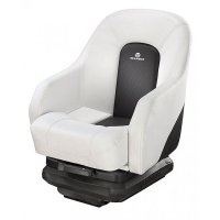 Grammer Avento Marine Seat