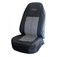 Seat Cover Highback Explorer